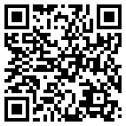 QR Code for P MDVS of WI in Big Bend, WI 53103