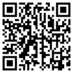 QR Code for Amery City Police Department Police Dept Non Emergency in Amery, WI 54001