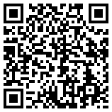 QR Code for Primary Transportation in Brillion, WI 54110