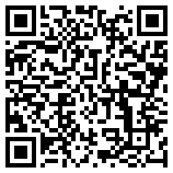 QR Code for Quality Security Systems in Waukesha, WI 53186