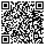 QR Code for Quick Set Panels in New Berlin, WI 53151