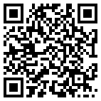 QR Code for Quilt Peddler in Fennimore, WI 53809