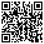 QR Code for Stable Grill in Fitchburg, WI 53719