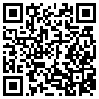 QR Code for R Bar in Cameron, WI 54822