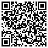 QR Code for Sky Harbour Center in LA CROSSE, WI 54603