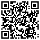 QR Code for Rasa Hotline in Franksville, WI 53126