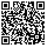 QR Code for Professional Real Estate Services in Waterford, WI 53185
