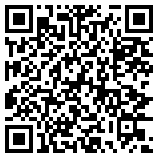 QR Code for Refinishing & Plating in Milwaukee, WI 53207