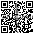 QR Code for Rendezvous Bar in Green Bay, WI 54313