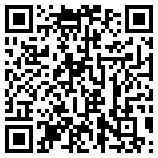 QR Code for Ripon Welcome Inn in Ripon, WI 54971