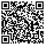 QR Code for River RD Antiques in ALMA, WI 54610