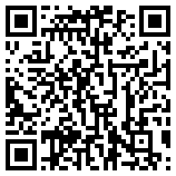 QR Code for Rock N Glam Salon in Madison, WI 53719