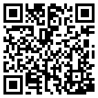 QR Code for Rusch Elevator in Portage, WI 53901