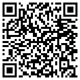 QR Code for ST Gabriel - Neenah in Neenah, WI 54956