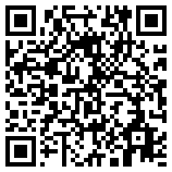 QR Code for Ardagh Group Burlington Plant - Mchenry in Burlington, WI 53105
