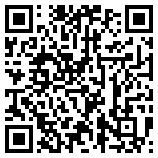 QR Code for Salon Bellezza in Oshkosh, WI 54901