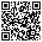 QR Code for Sams Rental in WOODRUFF, WI 54568