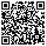 QR Code for Dream Hair Studio in Hales Corners, WI 53130