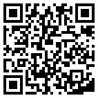 QR Code for Schindler Tim Auctioneer in Curtiss, WI 54422