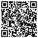 QR Code for Frederick L Schmidt Atty in Green Bay, WI 54301