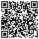 QR Code for Schmidt's Landscaping in Sheboygan Falls, WI 53085
