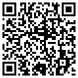 QR Code for Schroeder Robert M Cert Pub Acc in Milwaukee, WI 53225
