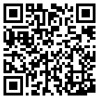 QR Code for Scott Harrison in Reedsburg, WI 53959