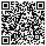 QR Code for Secretarial Services in BROOKFIELD, WI 53045