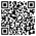 QR Code for Seewhy Inc in Waukesha, WI 53186