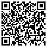 QR Code for Silver Lake Saloon in Trego, WI 54888