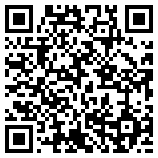 QR Code for Smith Sales in Schofield, WI 54476