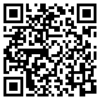 QR Code for Sobelman's Pub and Grill in Milwaukee, WI 53233