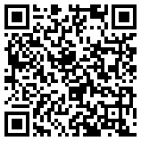 QR Code for Sonus in River Falls, WI 54022