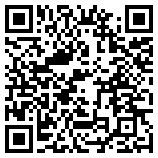 QR Code for Sorensen Carl R in MARINETTE, WI 54143