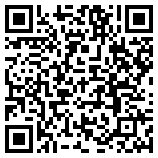 QR Code for S & S Specialty Systems in Iron River, WI 54847