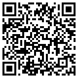 QR Code for Spread Eagle Golf Course in Florence, WI 54121