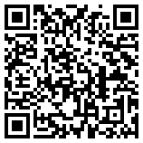 QR Code for Springfield Sliders in Wausau, WI 54403