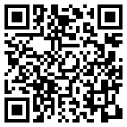 QR Code for Strojny Ea in Green Bay, WI 54302