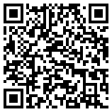 QR Code for Studley Peter R Soil Service in Plainfield, WI 54966