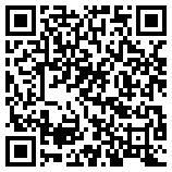 QR Code for Subsurface Instruments in DE Pere, WI 54115