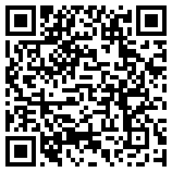 QR Code for Subway in Madison, WI 53711