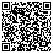 QR Code for Sundstrom's Septic Service in Colfax, WI 54730