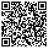 QR Code for Tantastic Tanning in Wisconsin Dells, WI 53965