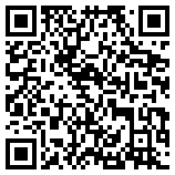QR Code for Sylvan Learning Center in Delavan, WI 53115