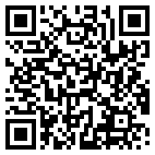 QR Code for Hair Centre in Middleton, WI 53562