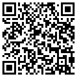 QR Code for The Portage County Bank in Stevens Point, WI 54482