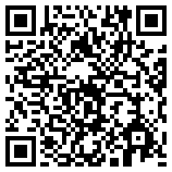 QR Code for Three Stack Shack Real Bbq in Milwaukee, WI 53213