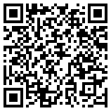 QR Code for Thurs Chop & Drop Tree Service in Janesville, WI 53548