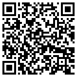 QR Code for Time & Temperature in Wisconsin Rapids, WI 54494
