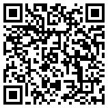 QR Code for Tj Thai & Japanese Steakhouse in Appleton, WI 54915